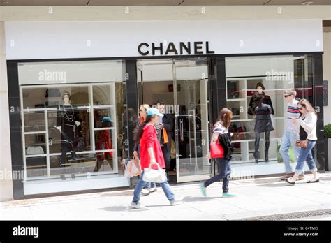 chanel outlets - chanel outlet store near me.